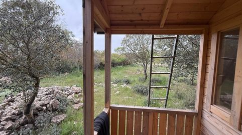 Foto 4 de Casa o chalet en venta en Poligono 19 Paraje 204 Jurtiga, Alhama de Granada, Granada