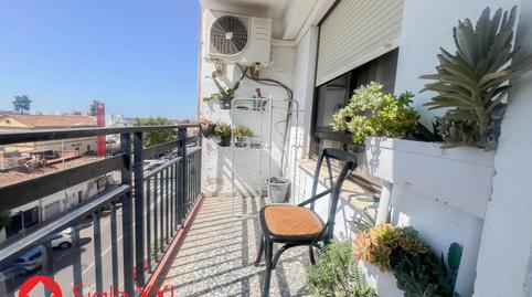 Photo 5 of Flat for sale in Cariñena - Carinyena, Castellón