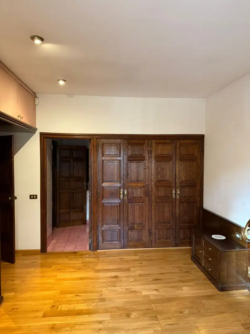 Casa con terraza en venta en Les Franqueses del Vallès, imagen 82