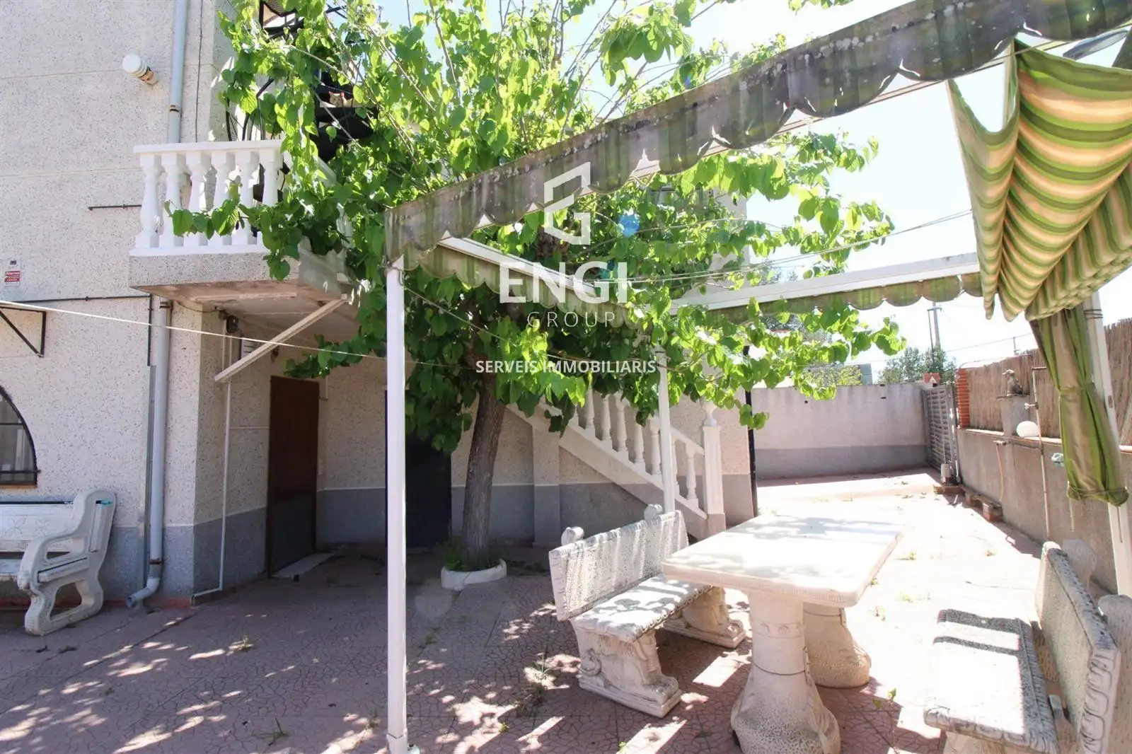 Adosado en venta en MIRAMAR, imagen 24