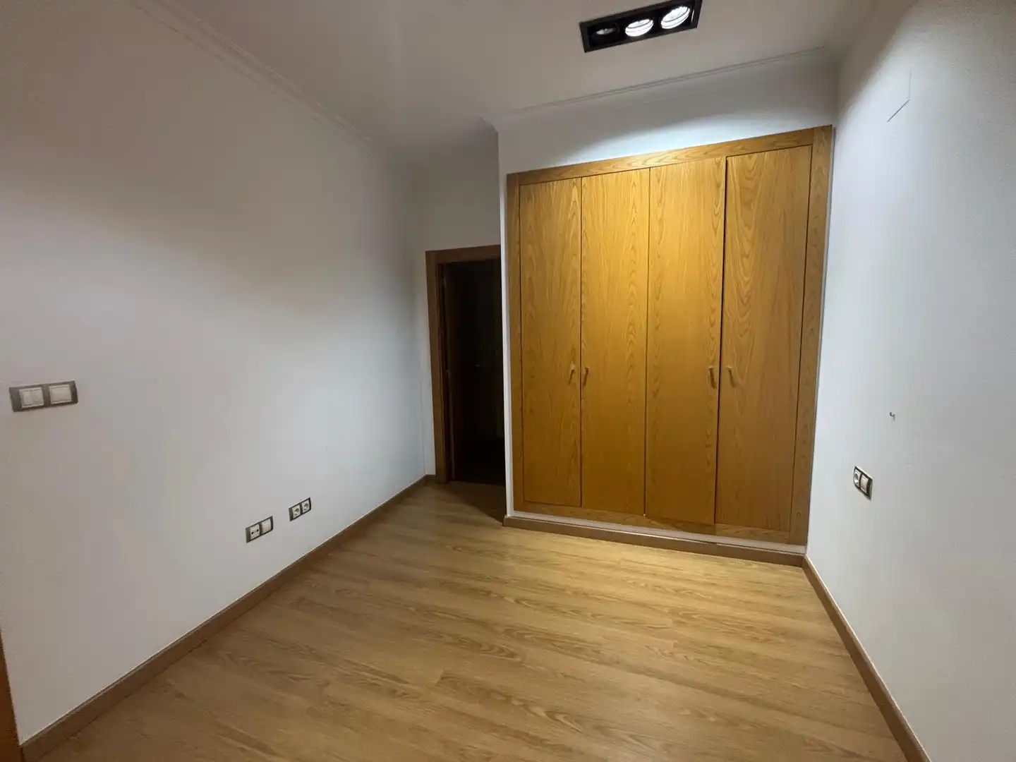 Maisonette mit Aufzug zur Miete in Sueca ciudad, imagen 10
