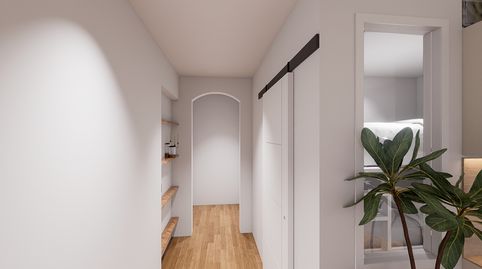 Foto 5 de Pis en venda a Carrer Doctor Pi I Sunyer, 1, Centre, Roses