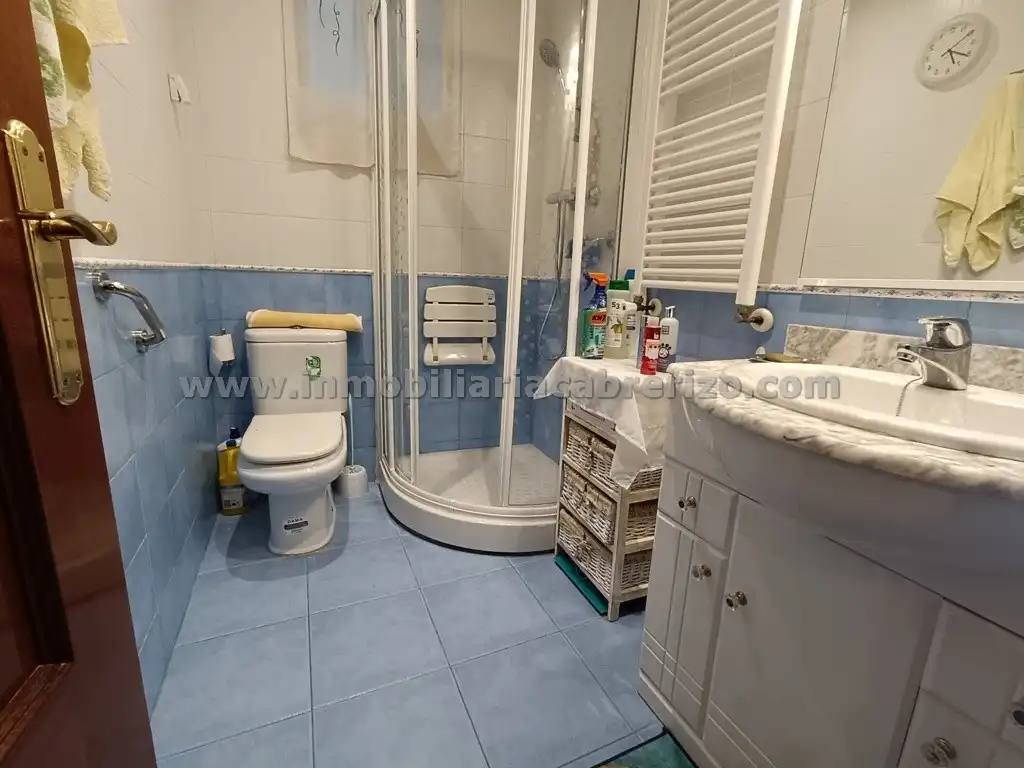 Appartement avec ascenseur à louer à Centro, imagen 14