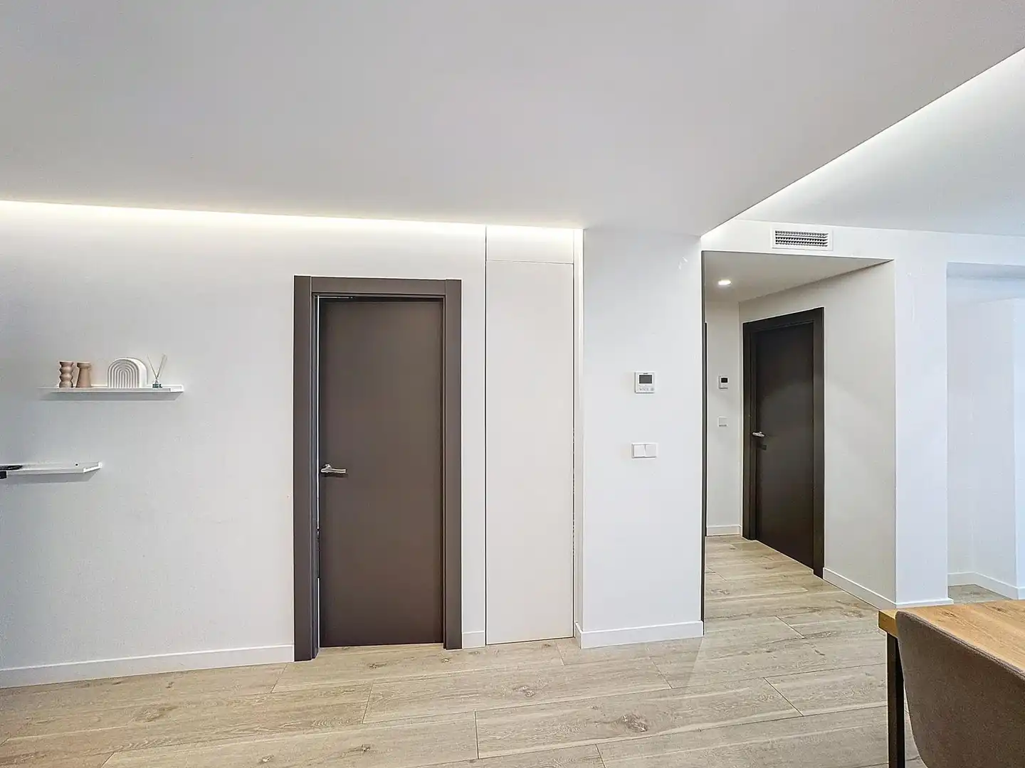 Apartament en venda a Cumbre del Sol