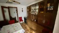 Dining room of Flat for sale in  Zaragoza Capital