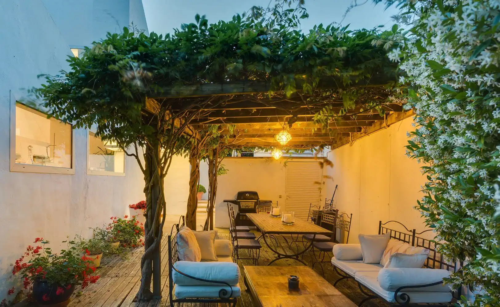 Villa mit Pool zum Verkauf in S'Agaró, imagen 42