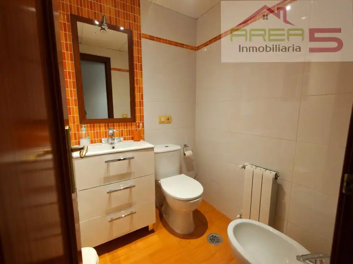 Appartamento con ascensore in vendita a Sur, imagen 37