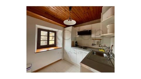 Foto 3 de Apartament en venda a Carrer Major, 42, Betren, Lleida