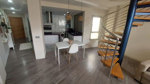 Photo 2 of Duplexes for sale in Siete Palmas, Las Palmas de Gran Canaria