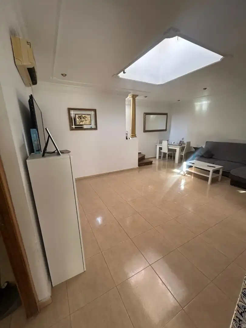 Casa en venta en La Banda - Campo de Fútbol, imagen 4