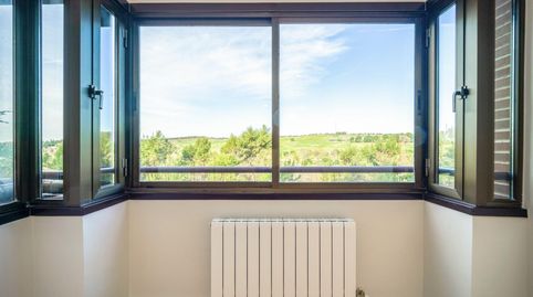 Foto 4 de Piso de alquiler en Peñagrande, Madrid Capital