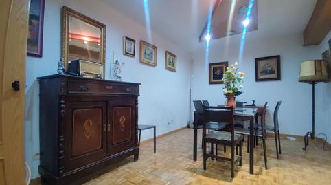 Foto 4 de Apartament de lloguer a Calle General Aguilera, Centro - Plaza Mayor, Ciudad Real