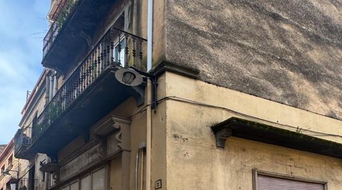 Photo 2 of Houses for sale in Gran, Lladó, Girona
