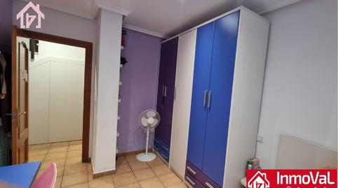 Foto 5 de Dúplex en venda a Lomas del Mar, Almería