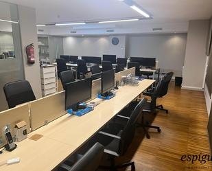 Office for sale in Caldes de Montbui, 37, Eixample Sud – Migdia