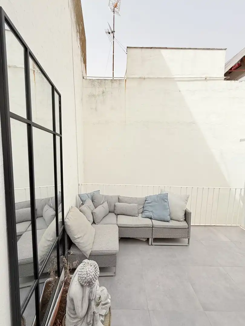 Apartament en venda a Estepona Pueblo, imagen 19