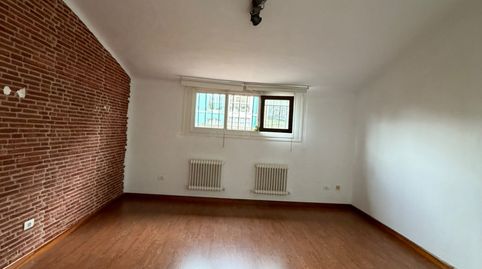 Foto 5 de Pis de lloguer a Gijón - Menendez Valdes, Barrio del Centro, Gijón