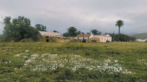 Photo 3 of Country homes for sale in Tarifa ciudad, Tarifa