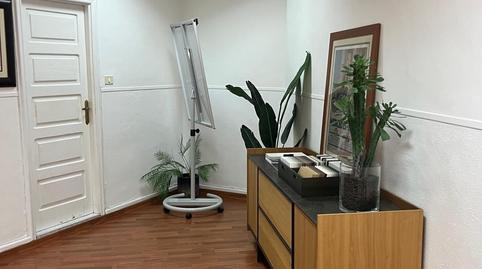 Photo 4 of Office to rent in Centro,  Santa Cruz de Tenerife Capital
