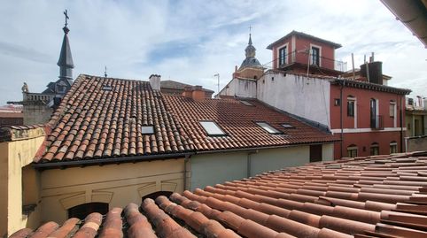 Foto 4 de Piso en venta en Calle Calle Escalerilla, Casco Antiguo, León Capital