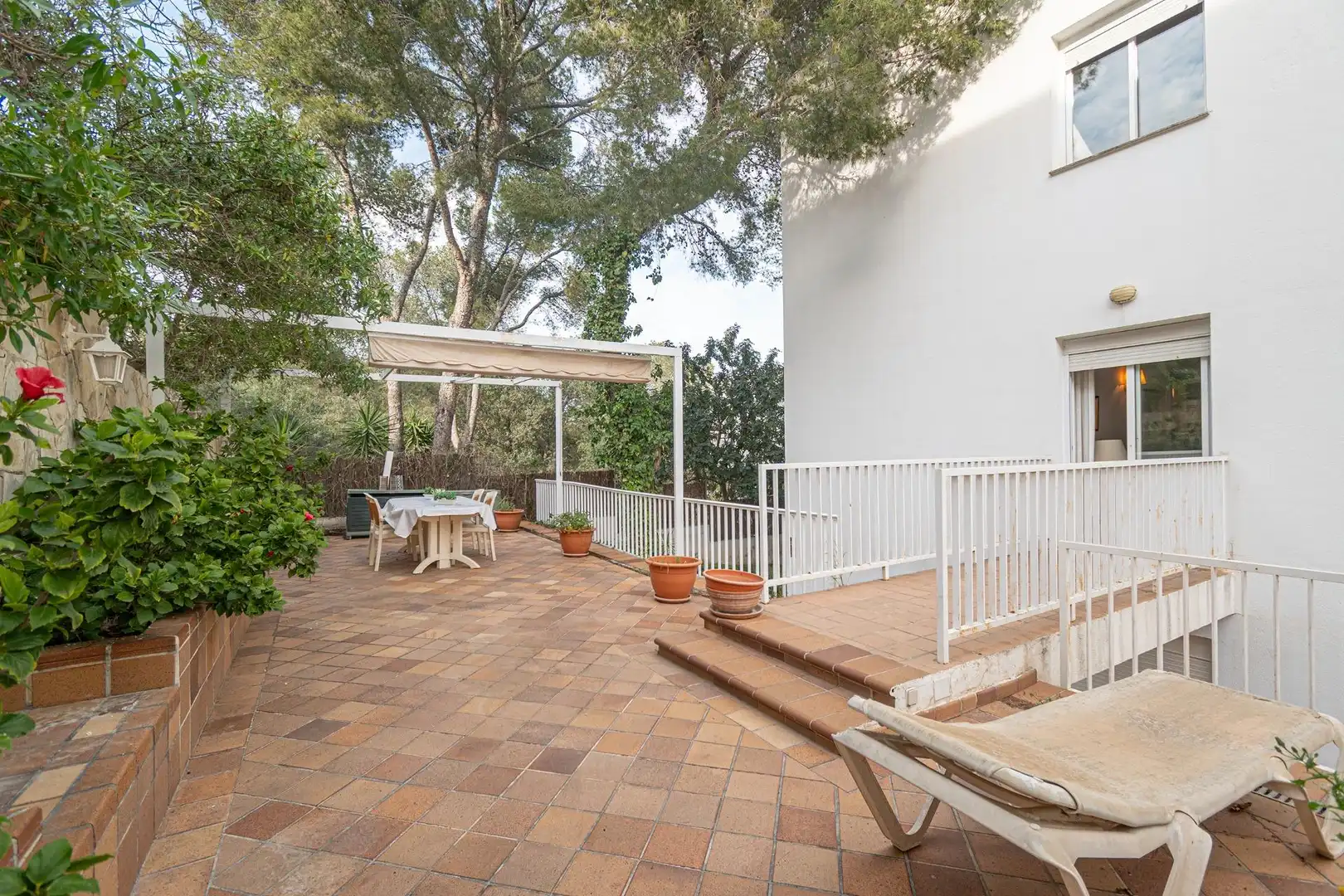 Flat with pool for sale in Cas Català - Illetes, imagen 28