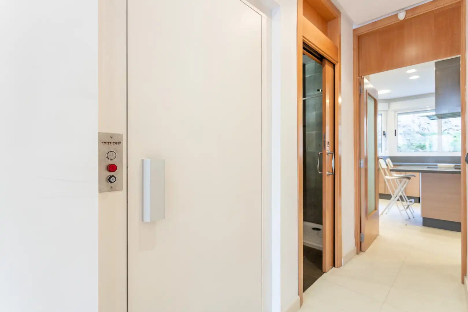 Maison mitoyenne à vendre à Sant Antoni, imagen 24