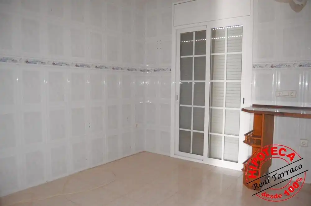 Casa adosada en venta en Calafell con Piscina comunitaria