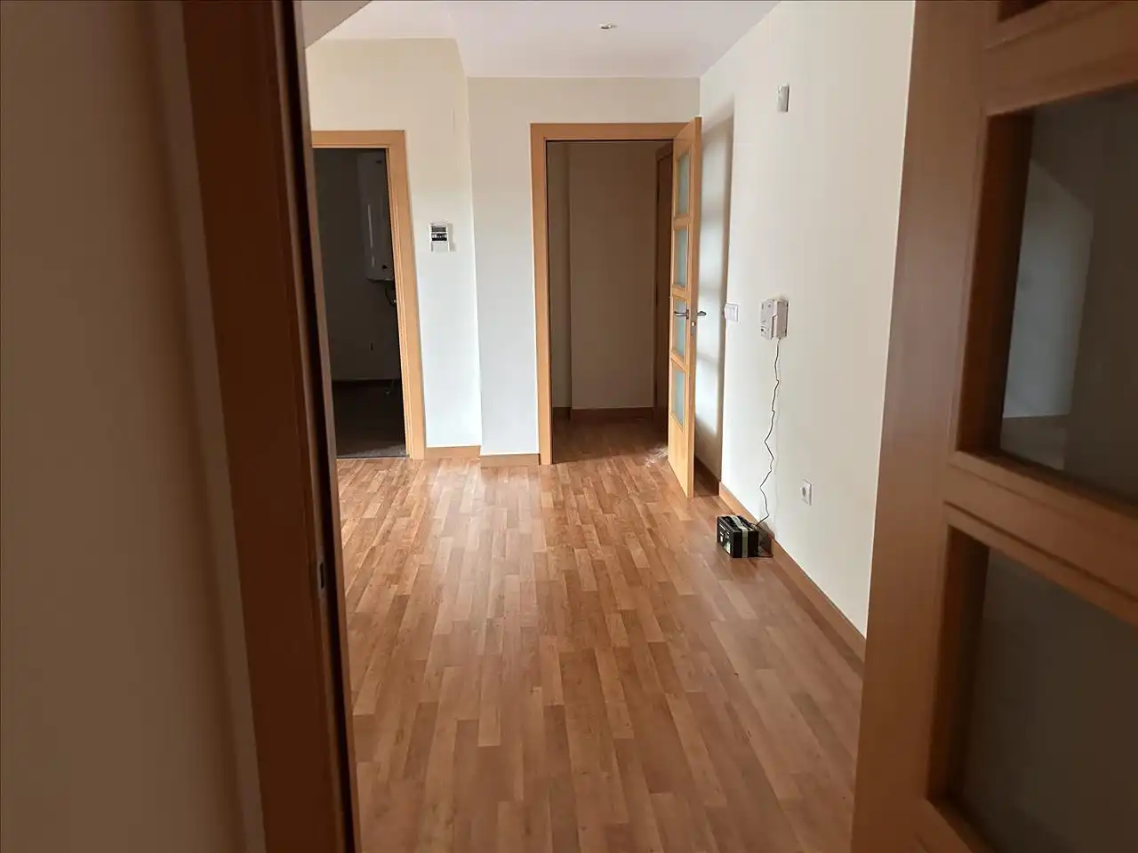 Apartment mit Aufzug zum Verkauf in Vilajuïga, imagen 3