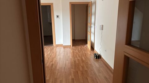 Foto 3 de Apartamento en venta en Vilajuïga, Girona