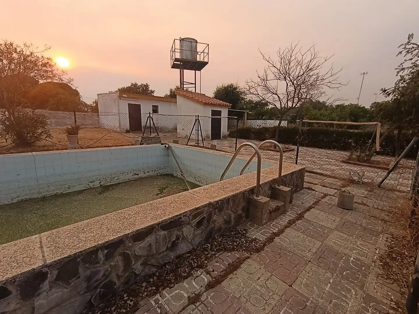 Haus mit Pool zum Verkauf in Castilblanco de los Arroyos, imagen 74