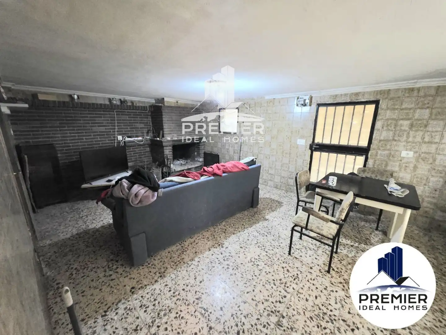 Xalet amb piscina en venda a reventon, imagen 16