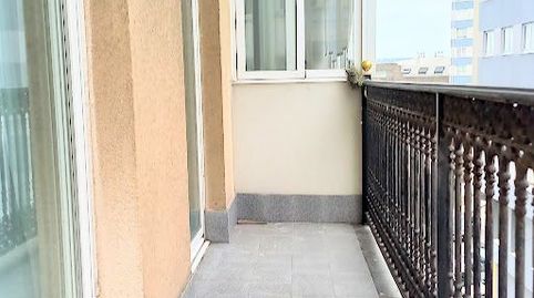 Photo 3 of Flat for sale in Los Castros - Castrillón, A Coruña Capital
