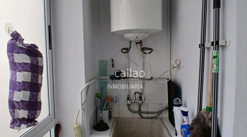 Foto 5 de Apartamento en venta en Centro, Ferrol