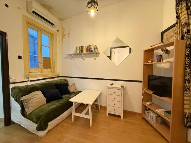 Piso en Venta en Embajadores - Lavapiés