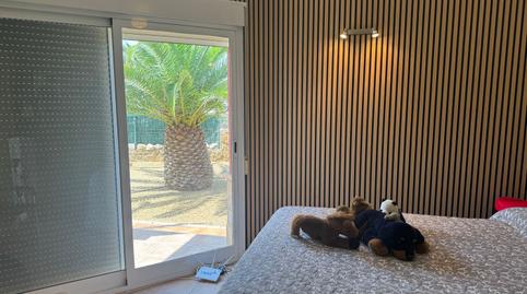 Foto 4 de Casa o xalet en venda a Cañada de Lorca S/n, Las Cunas - La Algarrobina, Cuevas del Almanzora