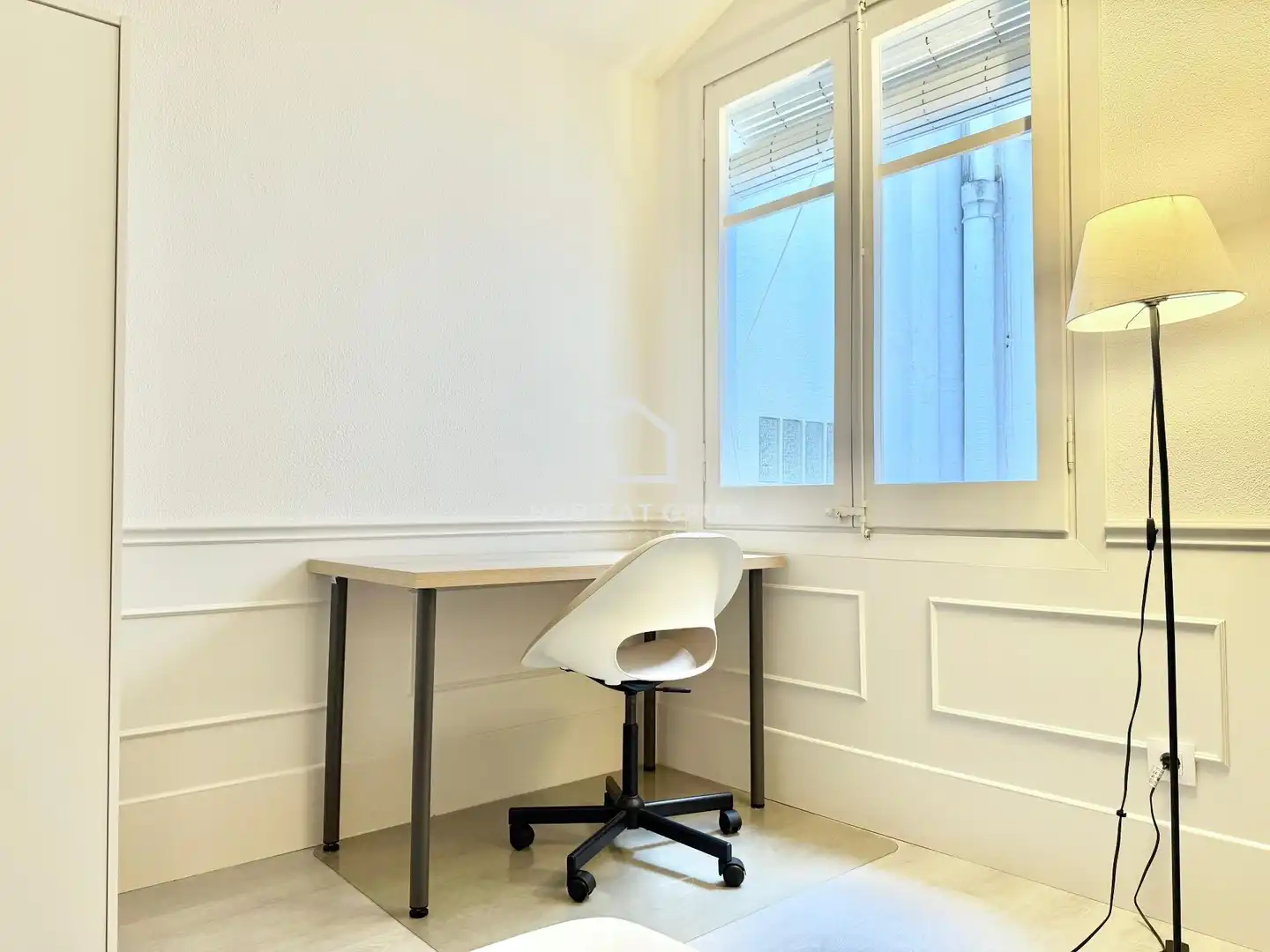 Penthouse zum Verkauf in Eixample Nord, imagen 22