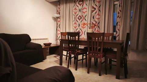 Foto 2 de Pis de lloguer a Mugardos, A Coruña