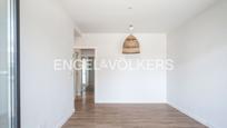 Apartment for sale in Hondarribia  with Air Conditioner, Heating and Parquet flooring