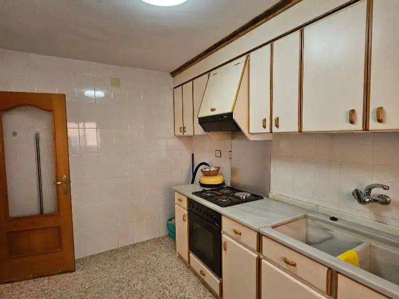 Reihenhaus zum Verkauf in calle mayor 16, imagen 7
