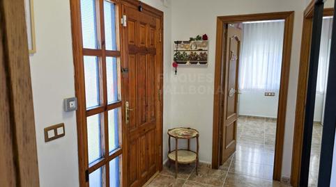 Foto 4 de Casa o chalet en venta en La Torre de Claramunt, Barcelona