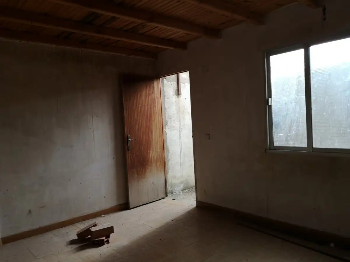 Local comercial en venda a Ciudad Rodrigo, imagen 21