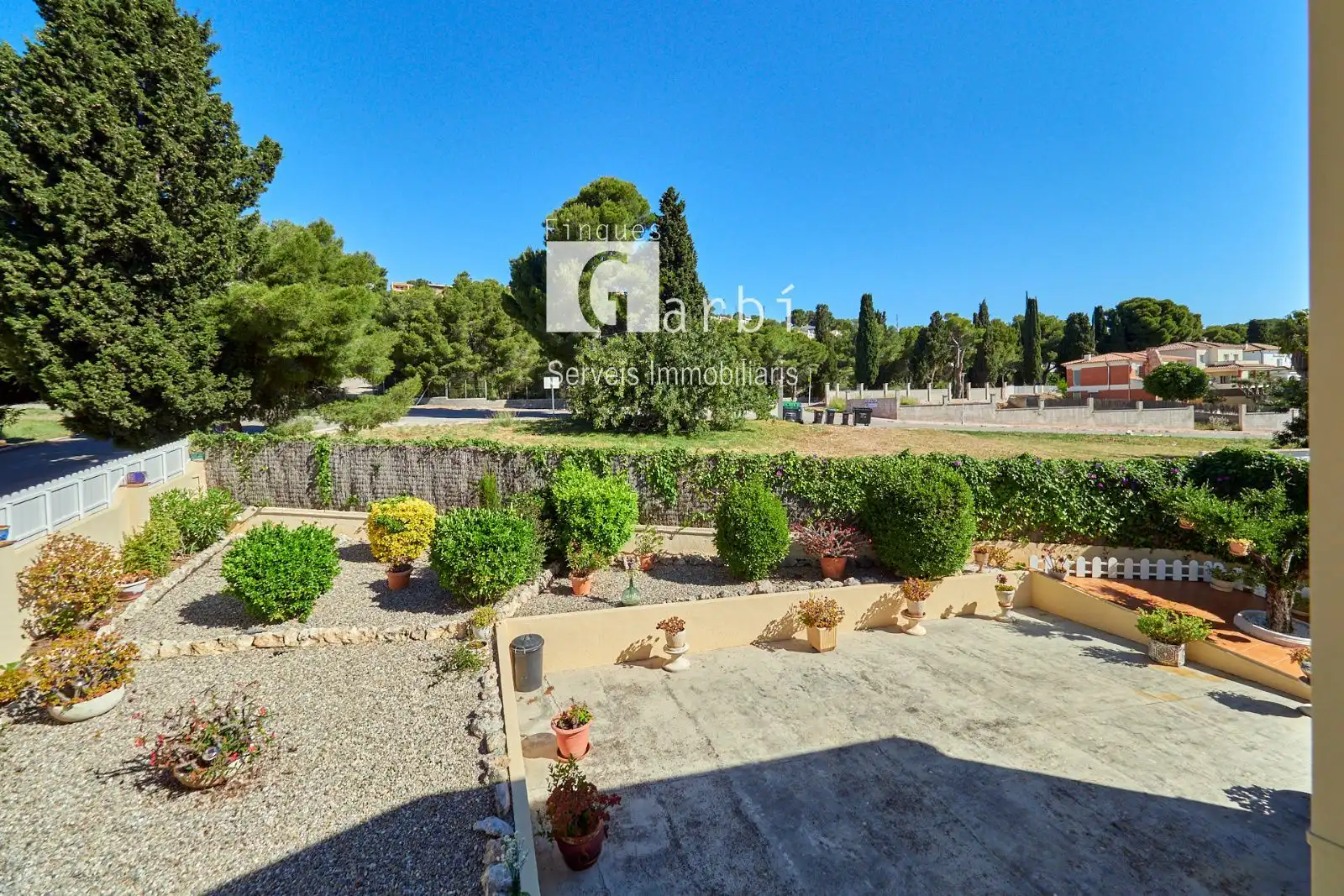 Chalet con piscina en venta en Masos, imagen 109