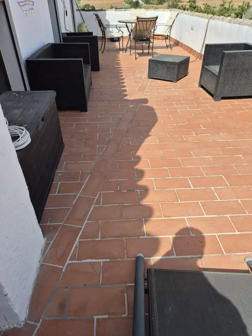 Casa rústica en venda a Arcos de la Frontera, imagen 55