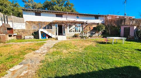 Photo 2 of House or chalet for sale in N/a, -1, Galaroza, Huelva