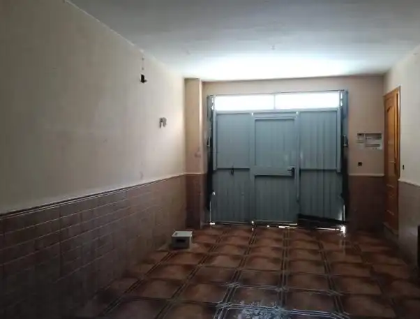 Casa o chalet en venta en Cárcheles