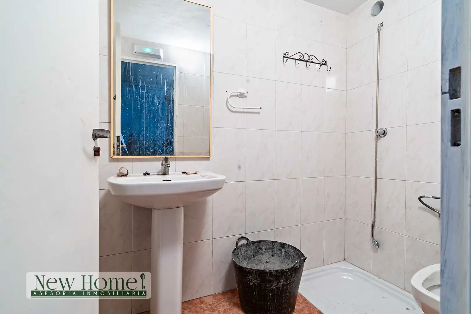 Local comercial en venta en Calle Luis Cernuda, imagen 7