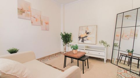 Foto 3 de Casa o chalet en venta en Doctor Marañon, Massamagrell, Valencia