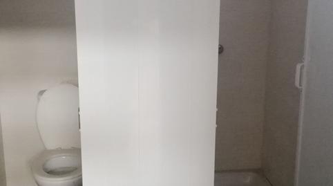 Photo 3 of Industrial buildings for sale in El Tablero, Santa Cruz de Tenerife