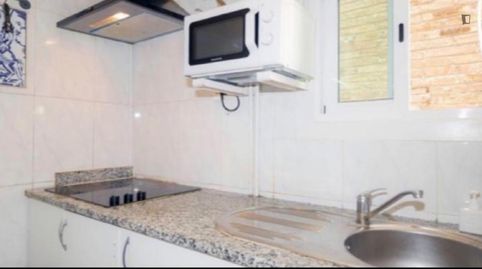 Foto 5 de Habitació a El Poble Sec - Parc de Montjuïc, Barcelona Capital