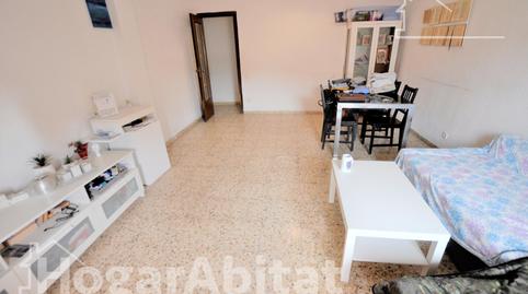 Foto 3 de Pis en venda a Calle Lepanto, San Ramón - Monte de Piedad, Valencia